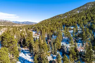 2222 Hwy 66, Estes Park, CO 80517 - Photo 39