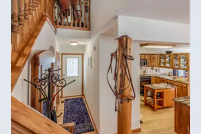 2222 Highway 66 #12, Estes Park, CO 80517 - Photo 23