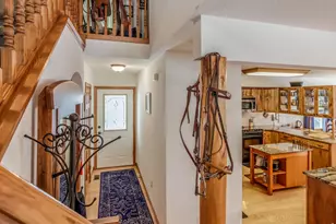 2222 Hwy 66, Estes Park, CO 80517 - Photo 23