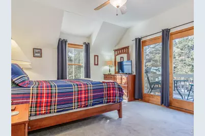 2222 Highway 66 #12, Estes Park, CO 80517 - Photo 11