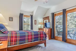 2222 Hwy 66, Estes Park, CO 80517 - Photo 11