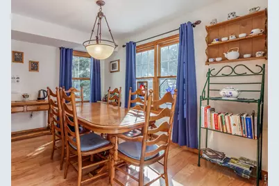 2222 Highway 66 #12, Estes Park, CO 80517 - Photo 19
