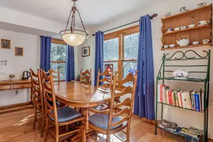 2222 Hwy 66, Estes Park, CO 80517 - Photo 19