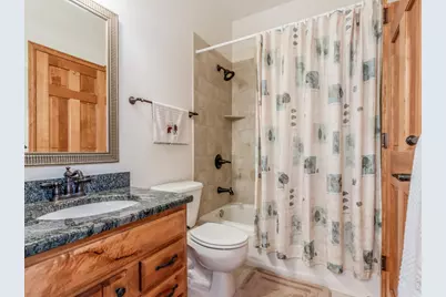 2222 Highway 66 #12, Estes Park, CO 80517 - Photo 9