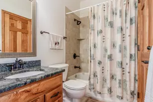 2222 Hwy 66, Estes Park, CO 80517 - Photo 9