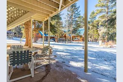2222 Highway 66 #12, Estes Park, CO 80517 - Photo 31