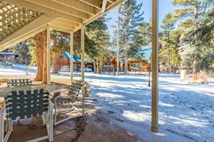 2222 Hwy 66, Estes Park, CO 80517 - Photo 31