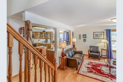 2222 Highway 66 #12, Estes Park, CO 80517 - Photo 15