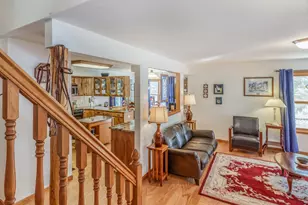 2222 Hwy 66, Estes Park, CO 80517 - Photo 15