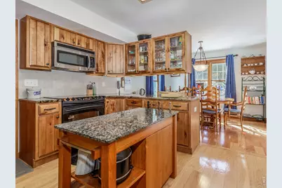 2222 Highway 66 #12, Estes Park, CO 80517 - Photo 5
