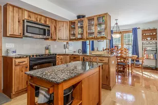2222 Hwy 66, Estes Park, CO 80517 - Photo 5