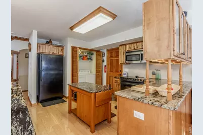 2222 Highway 66 #12, Estes Park, CO 80517 - Photo 25