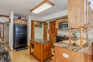 2222 Hwy 66, Estes Park, CO 80517 - Photo 25