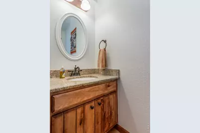 2222 Highway 66 #12, Estes Park, CO 80517 - Photo 27