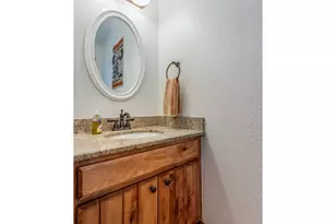2222 Hwy 66, Estes Park, CO 80517 - Photo 27