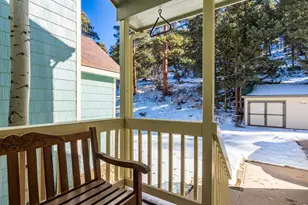 2222 Hwy 66, Estes Park, CO 80517 - Photo 29