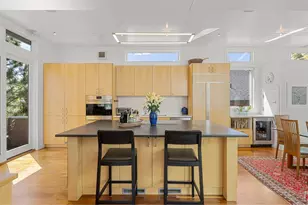 3123 3rd St, Boulder, CO 80304 - Photo 11