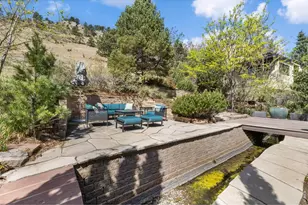 3123 3rd St, Boulder, CO 80304 - Photo 47