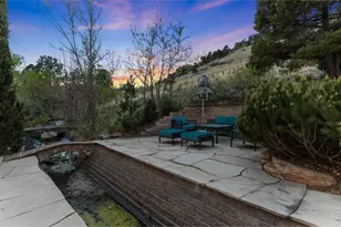 3123 3rd St, Boulder, CO 80304 - Photo 45