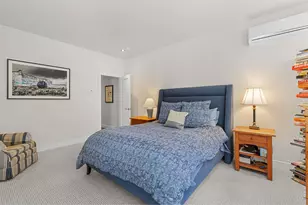 3123 3rd St, Boulder, CO 80304 - Photo 25