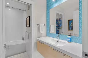 3123 3rd St, Boulder, CO 80304 - Photo 39