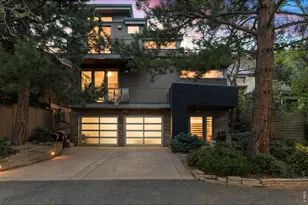 3123 3rd St, Boulder, CO 80304 - Photo 3