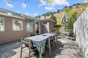 3123 3rd St, Boulder, CO 80304 - Photo 43