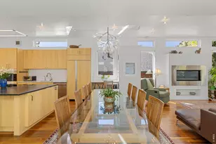3123 3rd St, Boulder, CO 80304 - Photo 15