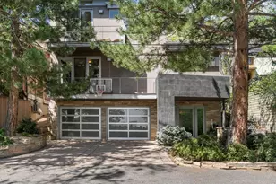 3123 3rd St, Boulder, CO 80304 - Photo 5