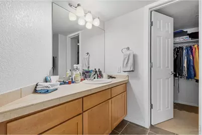 2830 E College Ave #306, Boulder, CO 80303 - Photo 11