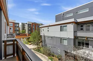 2830 E College Ave, Boulder, CO 80303 - Photo 9