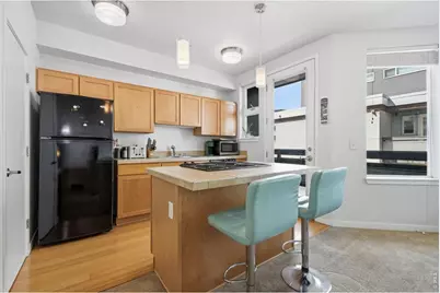2830 E College Ave #306, Boulder, CO 80303 - Photo 3