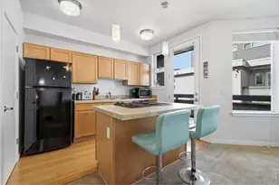 2830 E College Ave, Boulder, CO 80303 - Photo 3