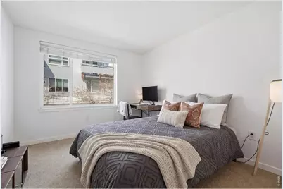 2830 E College Ave #306, Boulder, CO 80303 - Photo 15