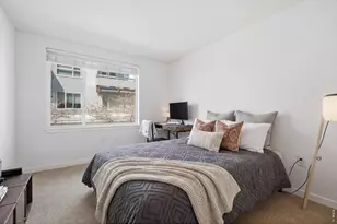 2830 E College Ave, Boulder, CO 80303 - Photo 15
