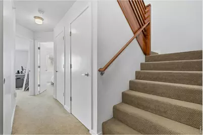 2830 E College Ave #306, Boulder, CO 80303 - Photo 9