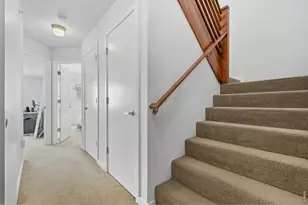 2830 E College Ave, Boulder, CO 80303 - Photo 9