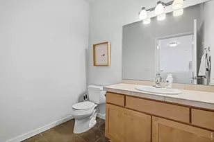 2830 E College Ave, Boulder, CO 80303 - Photo 5