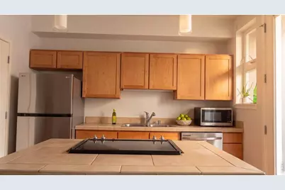 2830 E College Ave #306, Boulder, CO 80303 - Photo 3