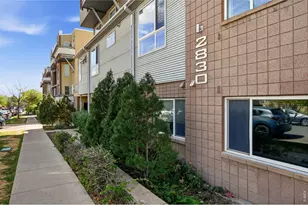 2830 E College Ave, Boulder, CO 80303 - Photo 19