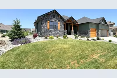 1366 Eliza Ave, Berthoud, CO 80513 - Photo 3