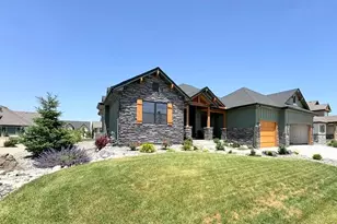 1366 Eliza Ave, Berthoud, CO 80513 - Photo 3