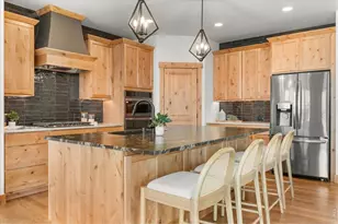 1366 Eliza Ave, Berthoud, CO 80513 - Photo 19
