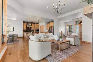 1366 Eliza Ave, Berthoud, CO 80513 - Photo 9