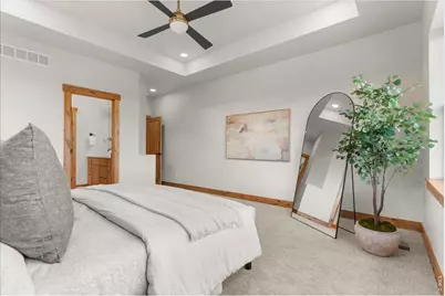 1366 Eliza Ave, Berthoud, CO 80513 - Photo 25