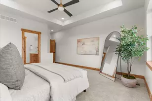 1366 Eliza Ave, Berthoud, CO 80513 - Photo 25
