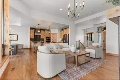 1366 Eliza Ave, Berthoud, CO 80513 - Photo 11