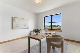 1366 Eliza Ave, Berthoud, CO 80513 - Photo 41