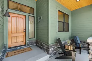 1366 Eliza Ave, Berthoud, CO 80513 - Photo 5
