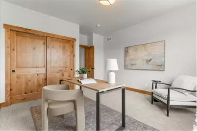 1366 Eliza Ave, Berthoud, CO 80513 - Photo 35